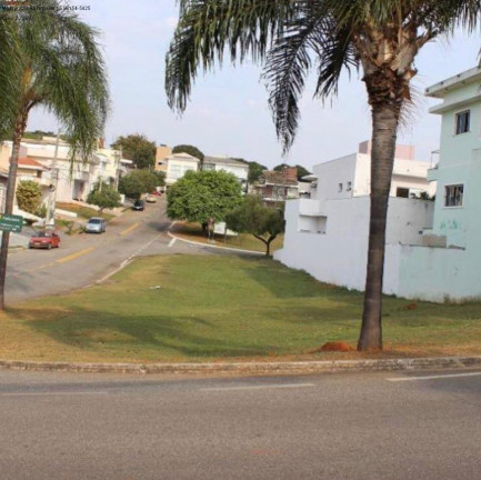 Imagem Imóvel à Venda, 597 m² em Golden Park - Sorocaba Imagem Imóvel à Venda, 597 m² em Golden Park - Sorocaba