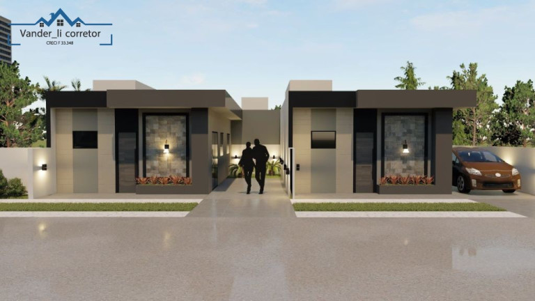 Imagem Imóvel com 2 Quartos à Venda, 120 m² em Jd. Das Oliveiras Ii Imagem Imóvel com 2 Quartos à Venda, 120 m² em Jd. Das Oliveiras Ii