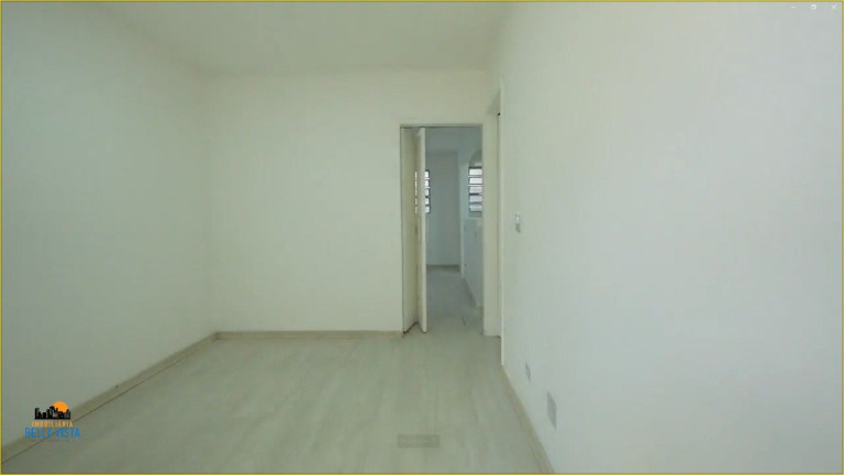 Imagem Apartamento com 1 Quarto à Venda, 56 m² em Consolação - São Paulo Imagem Apartamento com 1 Quarto à Venda, 56 m² em Consolação - São Paulo