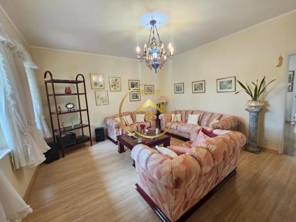 Imagem Casa com 3 Quartos à Venda, 180 m² em Joaquim Egídio - Campinas Imagem Casa com 3 Quartos à Venda, 180 m² em Joaquim Egídio - Campinas