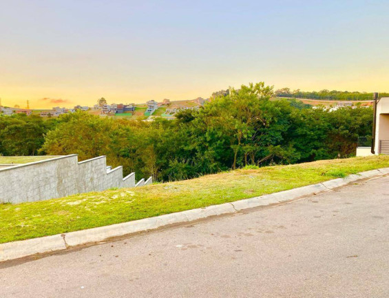 Imagem Terreno em Condomínio à Venda, em Condomínio Vale Das águas - Bragança Paulista Imagem Terreno em Condomínio à Venda, em Condomínio Vale Das águas - Bragança Paulista