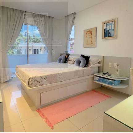 Imagem Casa de Condomínio com 3 Quartos à Venda, 159 m² em Amador - Eusébio
