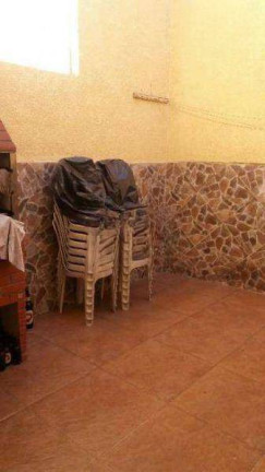 Imagem Casa com 2 Quartos à Venda, 90 m² em Jardim D'abril - Osasco Imagem Casa com 2 Quartos à Venda, 90 m² em Jardim D'abril - Osasco