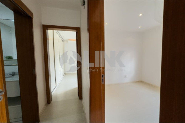 Imagem Apartamento com 2 Quartos à Venda, 55 m² em Sarandi - Porto Alegre Imagem Apartamento com 2 Quartos à Venda, 55 m² em Sarandi - Porto Alegre