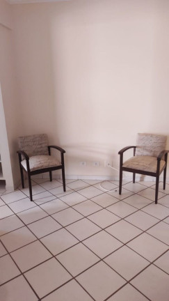 Imagem Apartamento com 1 Quarto à Venda, 42 m² em Jardim Esplanada - São José Dos Campos Imagem Apartamento com 1 Quarto à Venda, 42 m² em Jardim Esplanada - São José Dos Campos