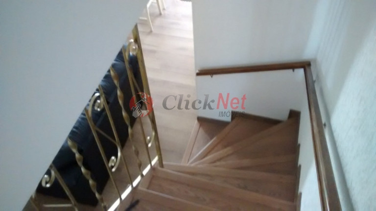 Imagem Sobrado com 3 Quartos à Venda, 174 m² em Santa Terezinha - São Bernardo Do Campo Imagem Sobrado com 3 Quartos à Venda, 174 m² em Santa Terezinha - São Bernardo Do Campo