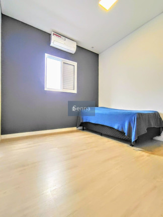 Imagem Casa com 3 Quartos à Venda, 240 m² em Jardim Novo Mundo - Várzea Paulista Imagem Casa com 3 Quartos à Venda, 240 m² em Jardim Novo Mundo - Várzea Paulista