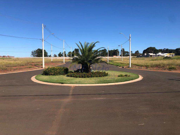 Imagem Terreno à Venda, 376 m² em Condominio Jardim Florença Residencial - Pirassununga Imagem Terreno à Venda, 376 m² em Condominio Jardim Florença Residencial - Pirassununga
