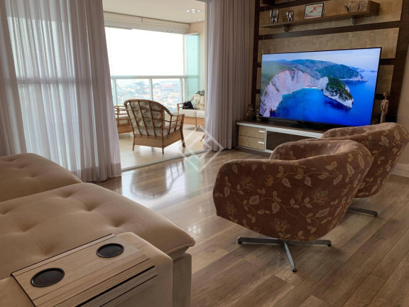 Imagem Apartamento com 3 Quartos à Venda, 105 m² em Vila Formosa - São Paulo Imagem Apartamento com 3 Quartos à Venda, 105 m² em Vila Formosa - São Paulo