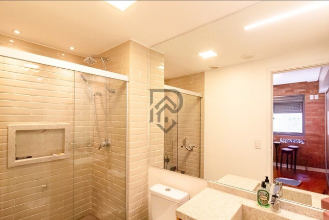 Imagem Apartamento com 3 Quartos à Venda, 141 m² em Vila Mariana - São Paulo Imagem Apartamento com 3 Quartos à Venda, 141 m² em Vila Mariana - São Paulo