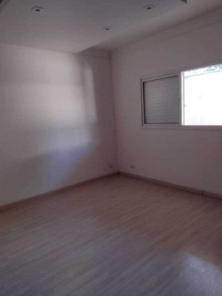 Imagem Sobrado com 3 Quartos à Venda, 310 m² em Bosque Dos Eucaliptos - São José Dos Campos Imagem Sobrado com 3 Quartos à Venda, 310 m² em Bosque Dos Eucaliptos - São José Dos Campos