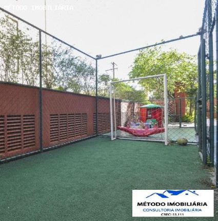 Imagem Apartamento com 3 Quartos à Venda, 64 m² em Ipiranga - São Paulo Imagem Apartamento com 3 Quartos à Venda, 64 m² em Ipiranga - São Paulo