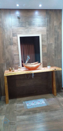 Imagem Casa com 3 Quartos à Venda, 221 m² em Jardim Vila Rica - Santo André Imagem Casa com 3 Quartos à Venda, 221 m² em Jardim Vila Rica - Santo André