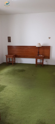 Imagem Casa de Condomínio com 3 Quartos à Venda, 186 m² em Indianópolis - São Paulo