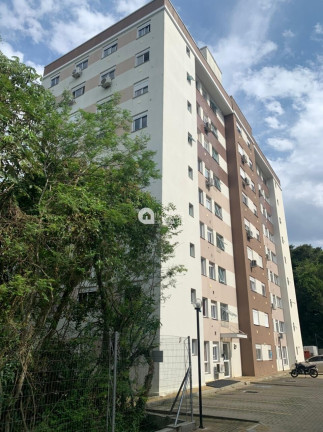 Imagem Apartamento com 2 Quartos à Venda, 49 m² Imagem Apartamento com 2 Quartos à Venda, 49 m²