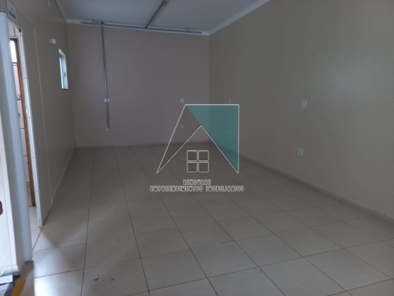 Imagem Sala Comercial para Alugar, 311 m² em Vila Seixas - Ribeirão Preto Imagem Sala Comercial para Alugar, 311 m² em Vila Seixas - Ribeirão Preto