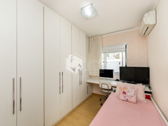 Imagem Apartamento com 2 Quartos à Venda, 126 m² em Vila Clementino - São Paulo Imagem Apartamento com 2 Quartos à Venda, 126 m² em Vila Clementino - São Paulo
