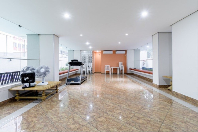Imagem Apartamento com 3 Quartos à Venda, 159 m² em Santa Cecília - São Paulo Imagem Apartamento com 3 Quartos à Venda, 159 m² em Santa Cecília - São Paulo