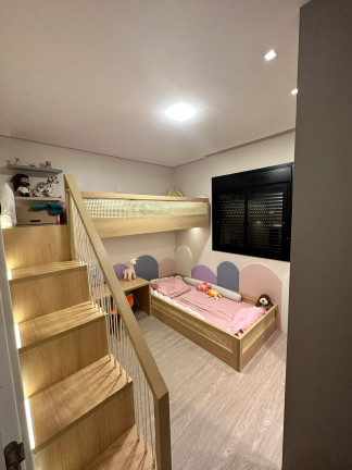 Imagem Apartamento com 3 Quartos à Venda, 107 m² em Vila Aviação - Bauru Imagem Apartamento com 3 Quartos à Venda, 107 m² em Vila Aviação - Bauru