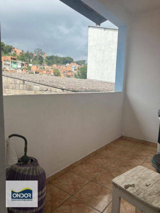 Imagem Casa com 3 Quartos à Venda, 170 m² em Jardim Nara Lúcia - Cotia Imagem Casa com 3 Quartos à Venda, 170 m² em Jardim Nara Lúcia - Cotia