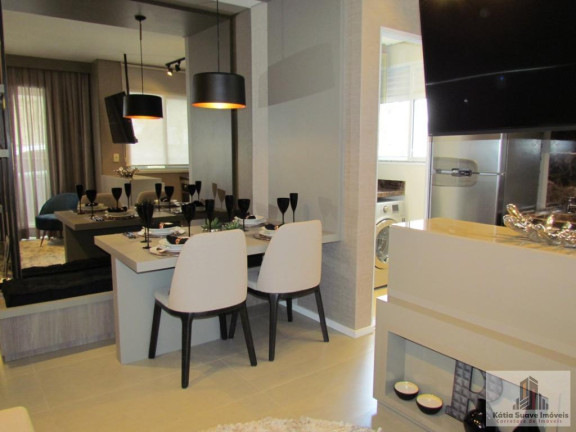 Imagem Apartamento com 1 Quarto à Venda, 40 m² em Aclimação - São Paulo Imagem Apartamento com 1 Quarto à Venda, 40 m² em Aclimação - São Paulo