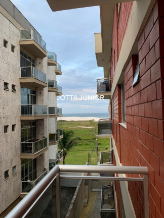 Imagem Imóvel com 4 Quartos para Temporada, 99 m² em Algodoal - Cabo Frio