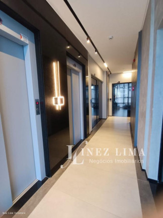 Imagem Apartamento com 3 Quartos à Venda, 120 m² em Meia Praia - Itapema Imagem Apartamento com 3 Quartos à Venda, 120 m² em Meia Praia - Itapema