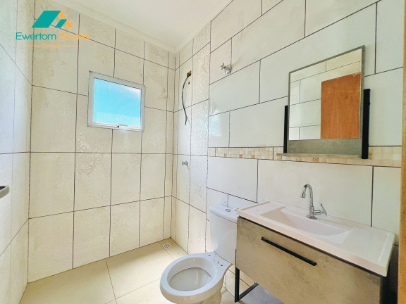 Imagem Casa com 3 Quartos à Venda, 140 m² em Jundiaizinho (terra Preta) - Mairiporã Imagem Casa com 3 Quartos à Venda, 140 m² em Jundiaizinho (terra Preta) - Mairiporã