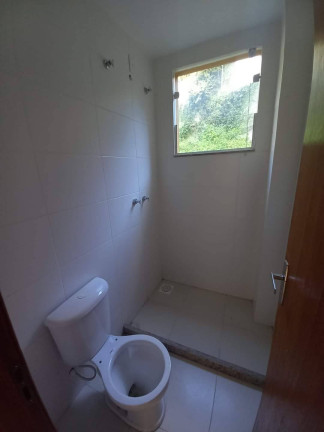 Imagem Apartamento com 2 Quartos à Venda, em Conego - Nova Friburgo Imagem Apartamento com 2 Quartos à Venda, em Conego - Nova Friburgo
