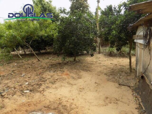 Casa com 2 Quartos à Venda, 720 m² em Viamão