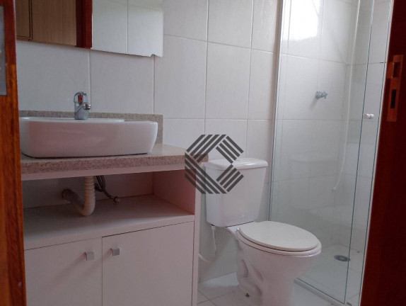Imagem Apartamento com 3 Quartos à Venda, 96 m² em Parque Campolim - Sorocaba Imagem Apartamento com 3 Quartos à Venda, 96 m² em Parque Campolim - Sorocaba