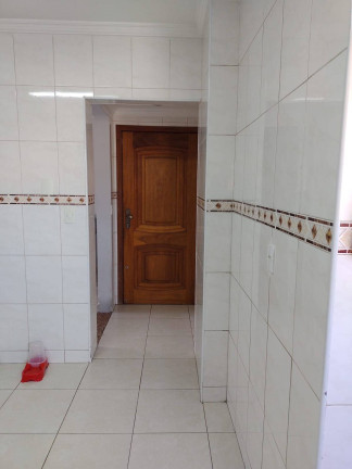 Imagem Apartamento com 3 Quartos à Venda, 110 m² em Centro - Sorocaba Imagem Apartamento com 3 Quartos à Venda, 110 m² em Centro - Sorocaba