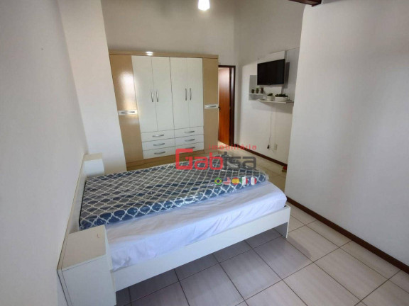 Imagem Apartamento com 2 Quartos à Venda, 78 m² em Peró - Cabo Frio Imagem Apartamento com 2 Quartos à Venda, 78 m² em Peró - Cabo Frio