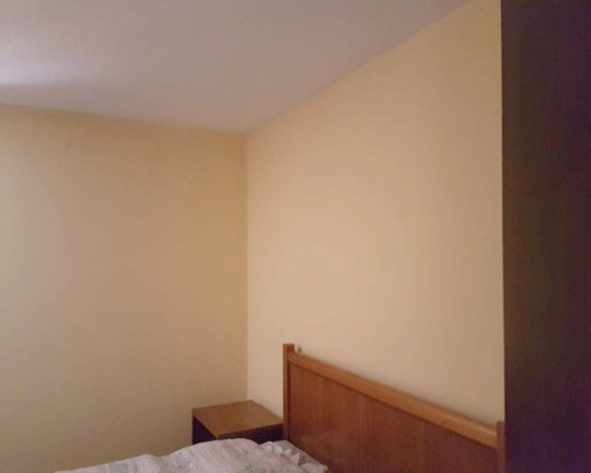Imagem Casa com 4 Quartos à Venda, 305 m² em Vale Do Paraíso - Teresópolis Imagem Casa com 4 Quartos à Venda, 305 m² em Vale Do Paraíso - Teresópolis