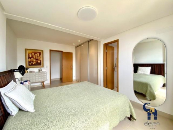 Imagem Apartamento com 3 Quartos à Venda, 150 m² em Horto Florestal - Salvador