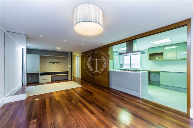 Imagem Apartamento com 3 Quartos à Venda, 123 m² em Pinheiros - São Paulo Imagem Apartamento com 3 Quartos à Venda, 123 m² em Pinheiros - São Paulo
