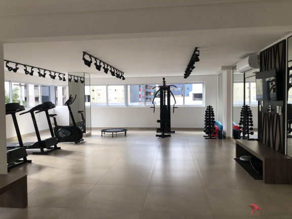 Imagem Apartamento com 2 Quartos à Venda, 84 m² em Predial - Torres
