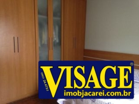 Imagem Casa com 3 Quartos à Venda, 253 m² em Jd. St. Maria - Jacareí Imagem Casa com 3 Quartos à Venda, 253 m² em Jd. St. Maria - Jacareí