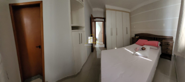 Imagem Imóvel com 3 Quartos à Venda, 76 m² em Jardim Camburi - Vitória Imagem Imóvel com 3 Quartos à Venda, 76 m² em Jardim Camburi - Vitória