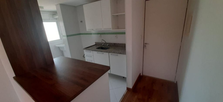 Imagem Apartamento com 2 Quartos à Venda, 70 m² em Jardim Faculdade - Itu Imagem Apartamento com 2 Quartos à Venda, 70 m² em Jardim Faculdade - Itu