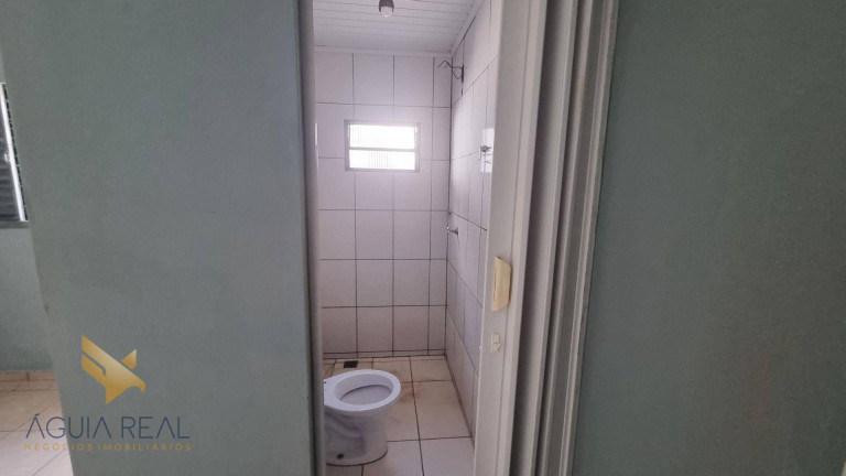 Imagem Casa com 4 Quartos à Venda, 170 m² em Jardim Colibrí - Campo Grande Imagem Casa com 4 Quartos à Venda, 170 m² em Jardim Colibrí - Campo Grande