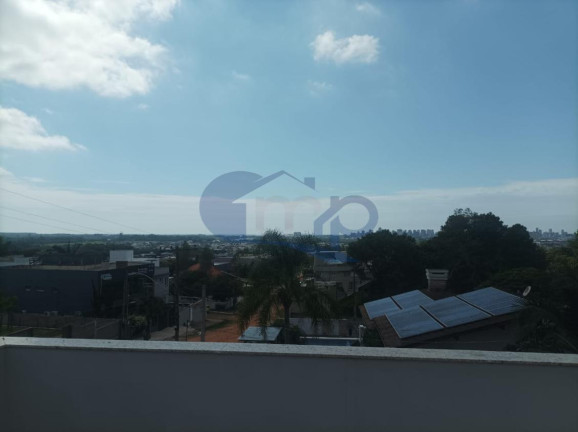 Imagem Casa com 4 Quartos à Venda, 311 m² em Centenário - Torres Imagem Casa com 4 Quartos à Venda, 311 m² em Centenário - Torres