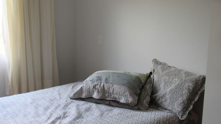 Imagem Casa com 3 Quartos à Venda, 132 m² em Centro - Concórdia Imagem Casa com 3 Quartos à Venda, 132 m² em Centro - Concórdia