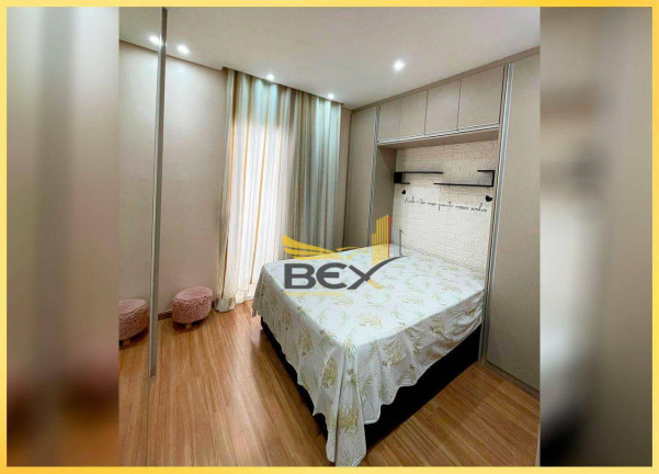 Imagem Casa com 3 Quartos à Venda, 97 m² em Jardim Regina Alice - Barueri Imagem Casa com 3 Quartos à Venda, 97 m² em Jardim Regina Alice - Barueri
