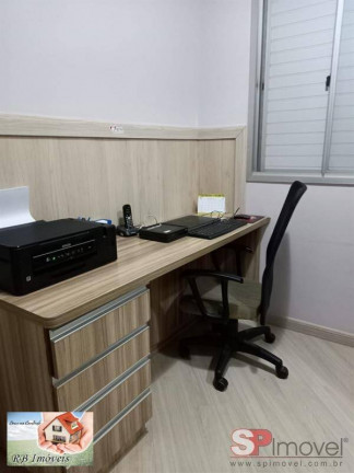 Imagem Apartamento com 3 Quartos à Venda, 67 m² em Planalto - São Bernardo Do Campo Imagem Apartamento com 3 Quartos à Venda, 67 m² em Planalto - São Bernardo Do Campo
