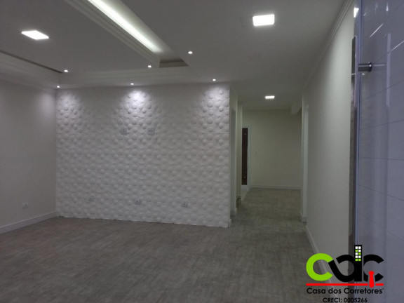 Imagem Sobrado com 4 Quartos à Venda, 215 m² em Residencial Morumbí - Poços De Caldas Imagem Sobrado com 4 Quartos à Venda, 215 m² em Residencial Morumbí - Poços De Caldas