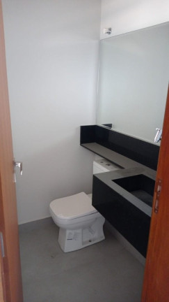 Imagem Casa com 4 Quartos à Venda, 260 m² em Urbanova - São José Dos Campos Imagem Casa com 4 Quartos à Venda, 260 m² em Urbanova - São José Dos Campos