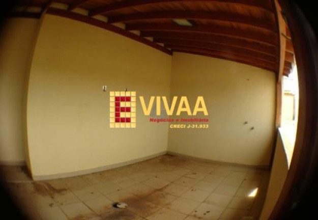Imagem Apartamento com 2 Quartos à Venda, 95 m² em Jardim Urano - São José Do Rio Preto