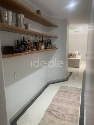Imagem Cobertura com 4 Quartos à Venda, 420 m² em Barra Da Tijuca - Rio De Janeiro