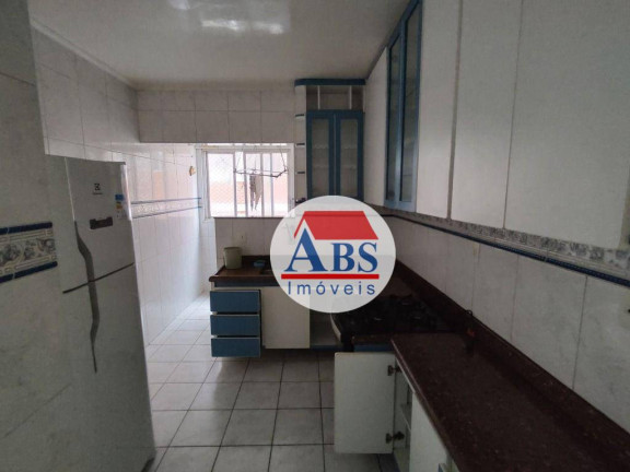 Imagem Apartamento com 2 Quartos à Venda, 71 m² em Aviação - Praia Grande Imagem Apartamento com 2 Quartos à Venda, 71 m² em Aviação - Praia Grande